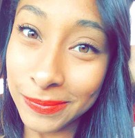 Nadji Rodríguez