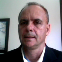 Eduardo Faria