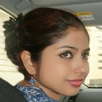 Nilupul Karunatilake