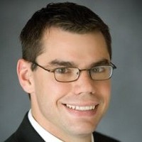 Michael Sleasman, CFP®