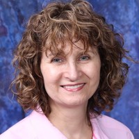 Melitta Wilson