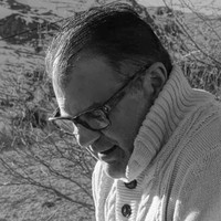 Christophe Sifferlin