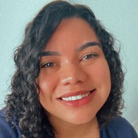 Paola Mirian Lima