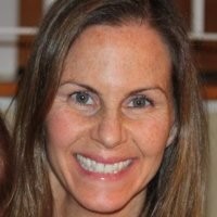 Beth DeLucia