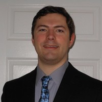 Jonathan Reece