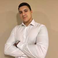 Stefan Kostic