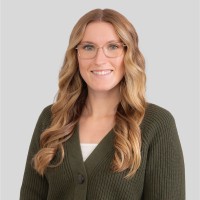 Morgan Bloch
