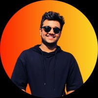 Nishit Singh