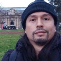 Oscar Sierra Fonseca