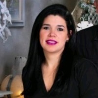 Perla Guerra