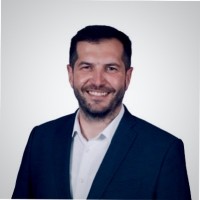 Alen Durakovic
