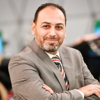 Ziad Abbas