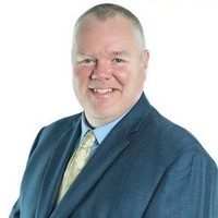 Patrick Mooney