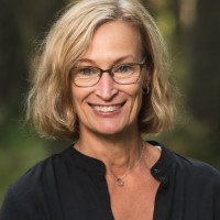 Marja Wängestam