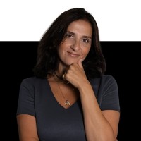 Katia Abou-Rizk Barakat