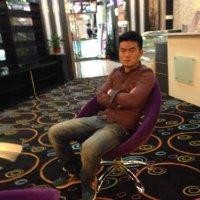 李振林
