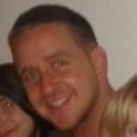 Richard Gregory