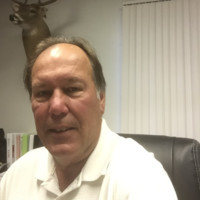 Randy Smith
