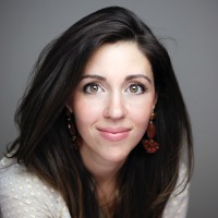 Tiffany Rosenhan