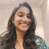Anukriti Tiwari