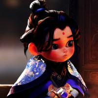 李晨旭