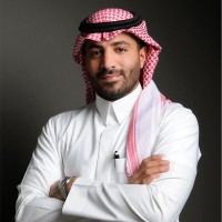Abdulrahman Alharran