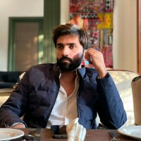 Rehan Afzal
