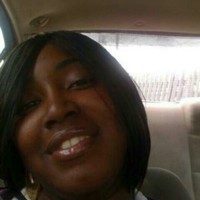 Joann Williams