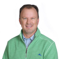 Tim Dadik