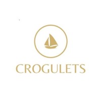 CroGulets Croatia
