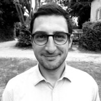Etienne Lejeune