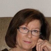 Joyce Zeller