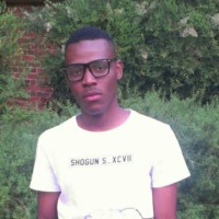 Charles Mathopa