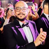 Tarek Samy