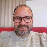 Gaetano Baglio