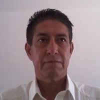 roberto alejandro pozos nieves