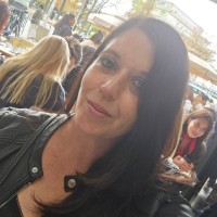 Melissa M. Mish