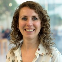 Marij Van Den Broek