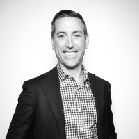 Jeffrey Assenmacher