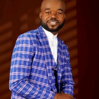 David Maduka