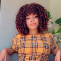 Summer Corbin