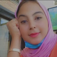 Assala Kamal