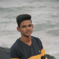Selva Ganpathi