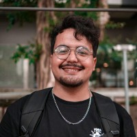 Gustavo Rodrigues