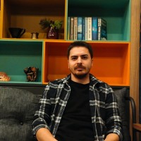 irfan mısırlı