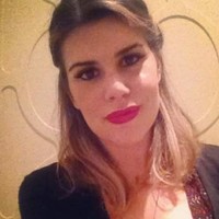 Eleonora Prato