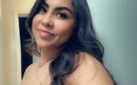 Nohely Zavala Rivera