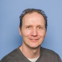R. Bruurs