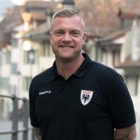 René Turi
