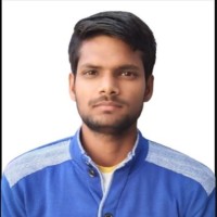 Pankaj Vishwakarma